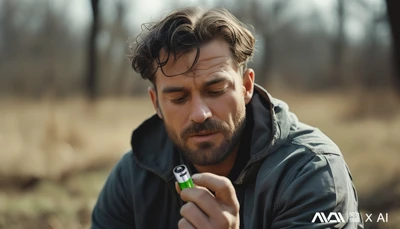 Aké správanie môže spôsobiť poškodenie lítiových batérií?