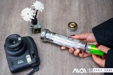 Lítiové batérie, suché batérie a palivové články: Súťaž technologických ciest...