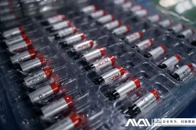 news-398-265 news-398-265