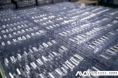 news-398-265 news-398-265