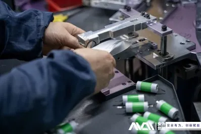 news-398-265 news-398-265