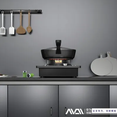 news-398-398 news-398-398