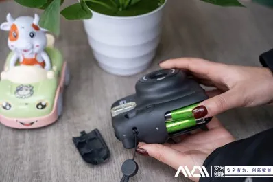 news-398-265 news-398-265