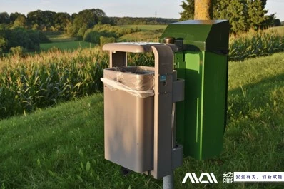 news-398-265 news-398-265