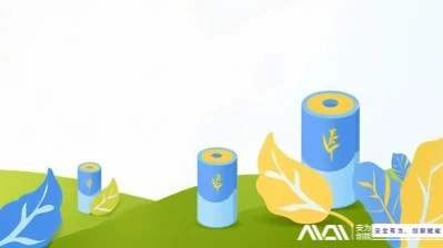 news-399-224